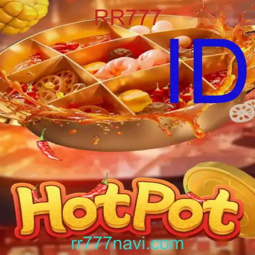 Hotpot